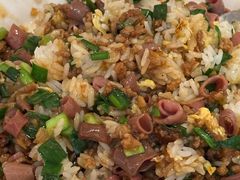 -前海沿·青岛菜(乐客城店)