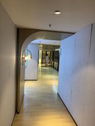 -北京漾格医疗美容医院