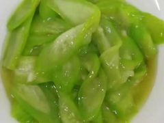 -锦粤宫·精致粤菜(深圳北站店)