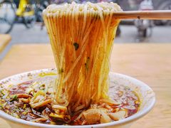 -甘记肥肠粉(马鞍北路店)