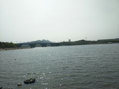 -济南国际园博园