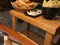 -手选潮汕鲜活牛肉火锅(二七广场店)