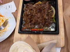 -必胜客(鳌江万达店)