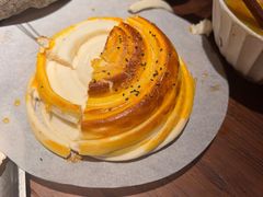 -拾光与烟火丨炭火串烧·自贡小活鲜(西村大院店)