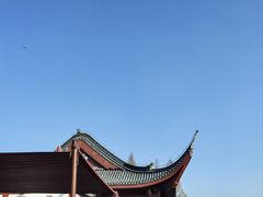 -楼外楼(西湖景区孤山路店)