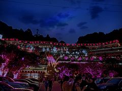 -枇杷园食为鲜火锅(南山店)