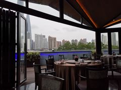 -三利音·东方司宴(外滩店)