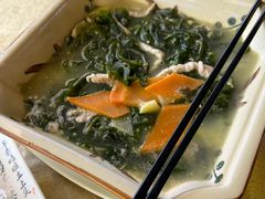 -星盛美食·番禺东环·地道顺德风味(桥兴大道店)