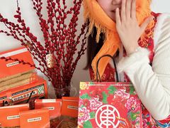 -東更道点心行(文化东路店)