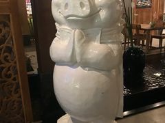 -Naughty Nuri’s Phuket