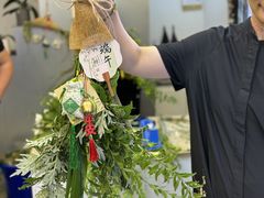-花草间花行(法华镇路店)