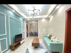 -金江家园