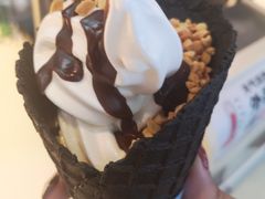 -麦当劳(广州南站店)