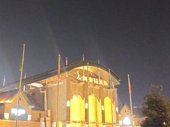 -长沙友阿奥特莱斯