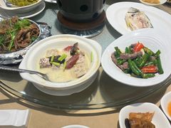 -庄氏祥记家常食府(国瑞建材家居博览中心店)