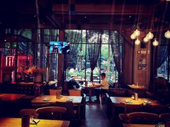 -18BAN音乐啤酒馆(西丽店)