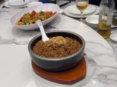 -新丁香海鲜酒店(银海商贸城店)