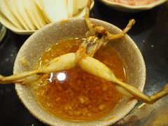 -大龙火锅(老店)