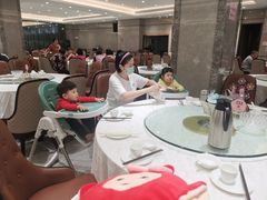 -佳佳美·囍悦水乡