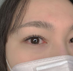 -CM.Nail美甲美睫