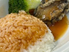 -海旺小海鲜大排档(冠亚星城店)