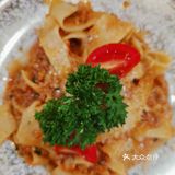 in杭州，吃到够in意餐