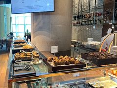 -mezza9 Macau(澳门君悦酒店)