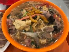 -易记皮肚面(明瓦廊店)