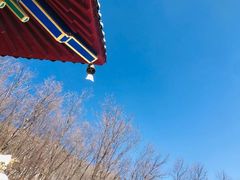 -九鼎铁刹山风景区