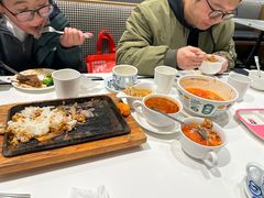 -翠华餐厅(维璟印象城店)