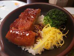 -松子料理(亮马桥店)
