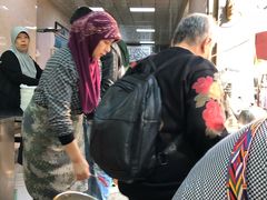 -老字号贾家肉丸糊辣汤(光明巷店)