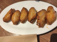 -必胜客(大悦城店)