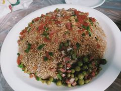 -妈妈的小作坊(陈家镇店)