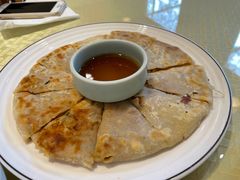-熙春园餐厅