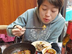 -小粤楼·怀旧粤菜(万辉国际广场店)