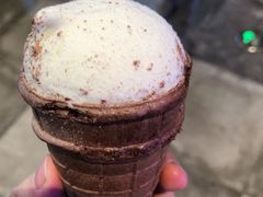 -沃洛格达(万象城n次方店)