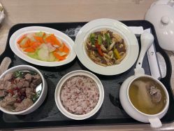 -禧月荟S月子中心(侨城店)