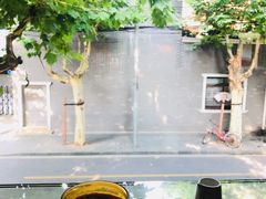 -古董花园(思南路42弄小区店)