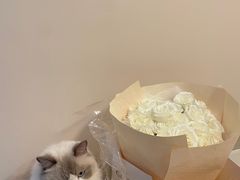 -MIMO CAFE(沙头角店)