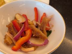 -铭轩中餐厅·海南菜·粤菜(亚龙湾瑞吉店)
