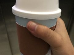 -好利来(光华中心店)