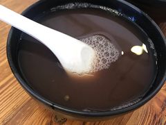 -螺蛳粉先生(蓟门桥店)