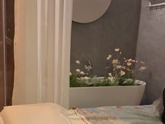 -小仙女采耳·按摩·SPA(深圳旗舰店)