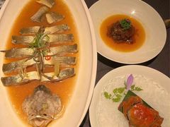 -福玺荟(外滩罗斯福店)