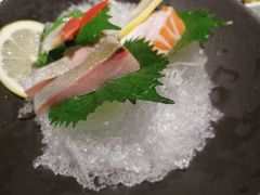 -虾佬圣汤·海鲜姿造(乐堤港店)