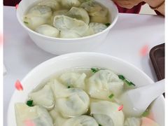 -常州糕团店(北大街新世纪商城店)