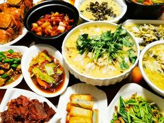 -佳禾月嫂育儿嫂(拱墅店)