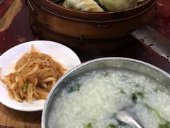 -泸州白糕(慈善路店)