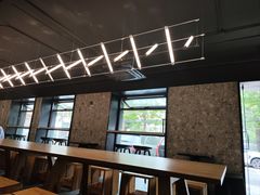 -里面·Noodlology(机电院店)